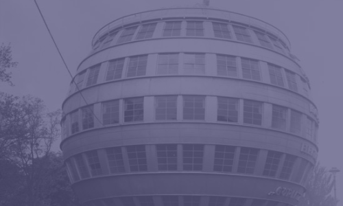 Special Interest Group Bauwerksreferenz- und Normdaten