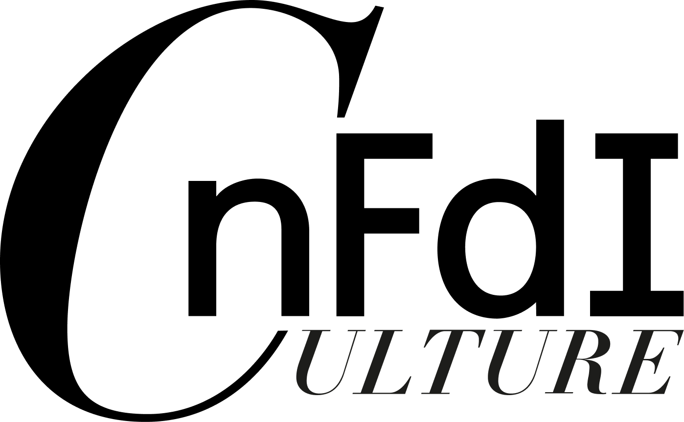 NFDI4Culture